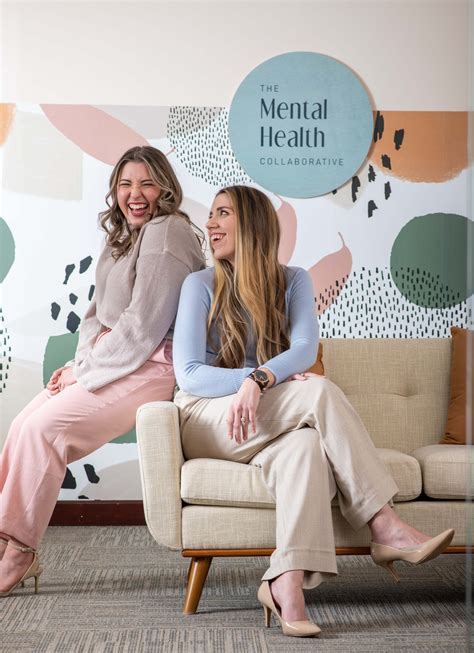 About The Mental Health Collaborative Of Toledo Ohio The Mental