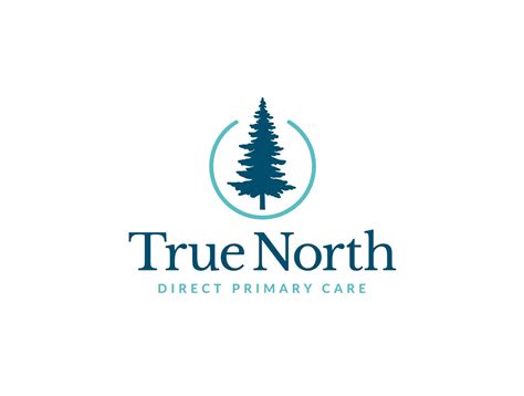 About True North Direct Primary Care About True North Direct Primary Care