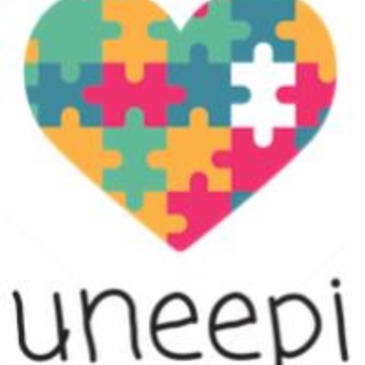 About Uneepi Autism Dating And Social Media Site Jason S Connection About Uneepi Autism Dating And Social Media Site Jason S Connection