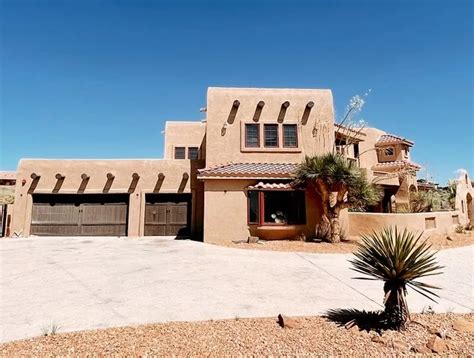 About Us A New Mexico Rehab Built For You About Us A New Mexico Rehab Built For You