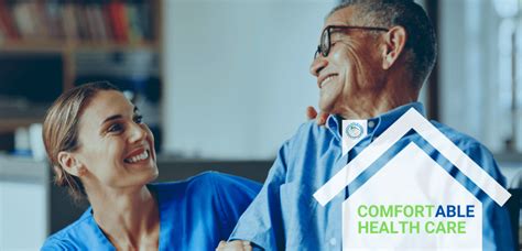 About Us Able Health Care Service About Us Able Health Care Service