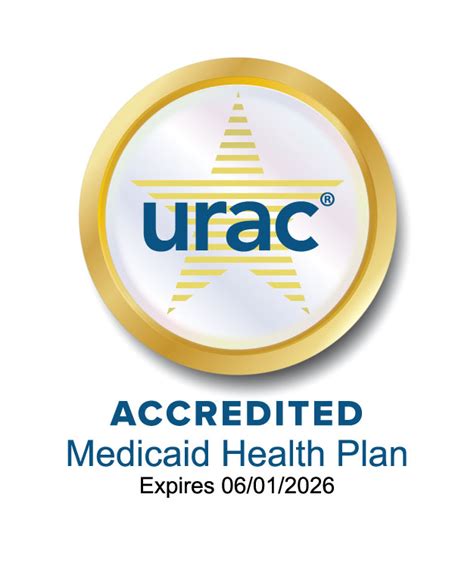 About Us Driscoll Health Plan About Us Driscoll Health Plan
