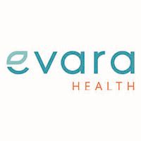 About Us Evara Health About Us Evara Health