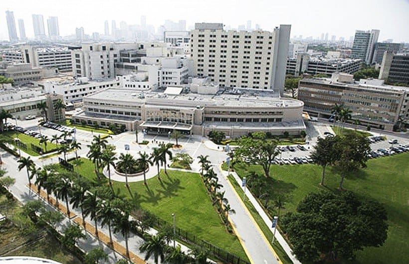 About Us Memorial Hospital About Us Memorial Hospital