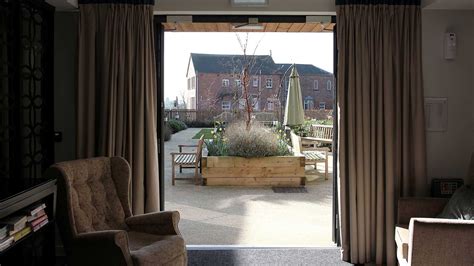 About Us Oulton Abbey Care Home About Us Oulton Abbey Care Home