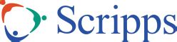About Us Scripps Health Careers About Us Scripps Health Careers