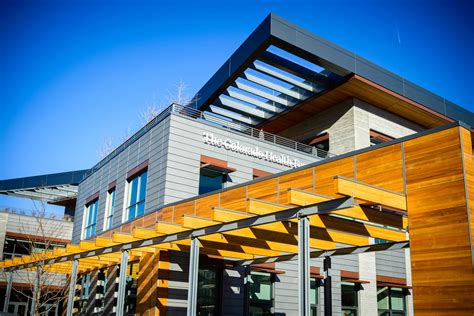 About Us The Colorado Health Foundation About Us The Colorado Health Foundation