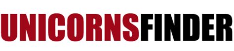 About Us Unicorns Finder About Us Unicorns Finder