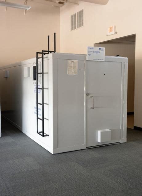 Above Ground Steel Tornado Shelters Artofit