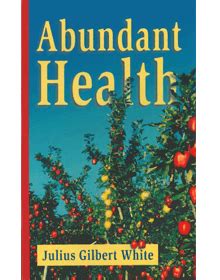 Abundant Health