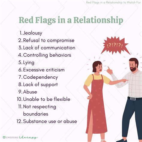 Abusive Relationship Quotes Relationship Red Flags Past Relationships Abusive Relationship Quotes Relationship Red Flags Past Relationships