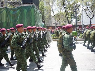 Academia De Civica Y Etica Escuelas Militares Academia De Civica Y Etica Escuelas Militares