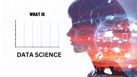 Academia M S Cerca De M Data Science