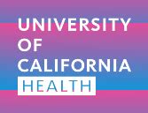 Academic Health Centers University Of California Health Academic Health Centers University Of California Health
