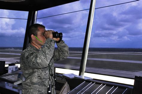 Acc Airmen Win Air Traffic Controllers Of The Year Back To Back Air Acc Airmen Win Air Traffic Controllers Of The Year Back To Back Air