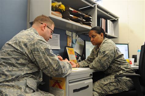 Acc Announces 7Th Cpts As Comptroller Squadron Finance Services Of The Acc Announces 7Th Cpts As Comptroller Squadron Finance Services Of The