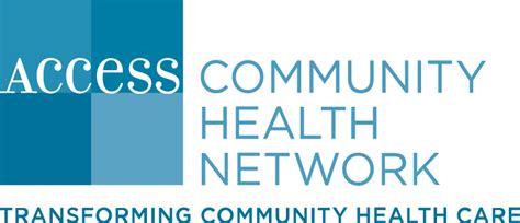 Access Family Health Society Access Community Health Network Access Access Family Health Society Access Community Health Network Access