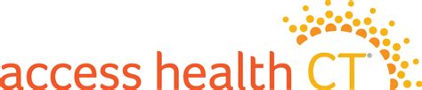 Access Health Ct Hartford