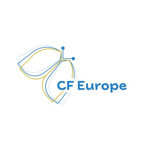 Access To Treatment And Care A Matter Of Health Equity Cf Europe Access To Treatment And Care A Matter Of Health Equity Cf Europe