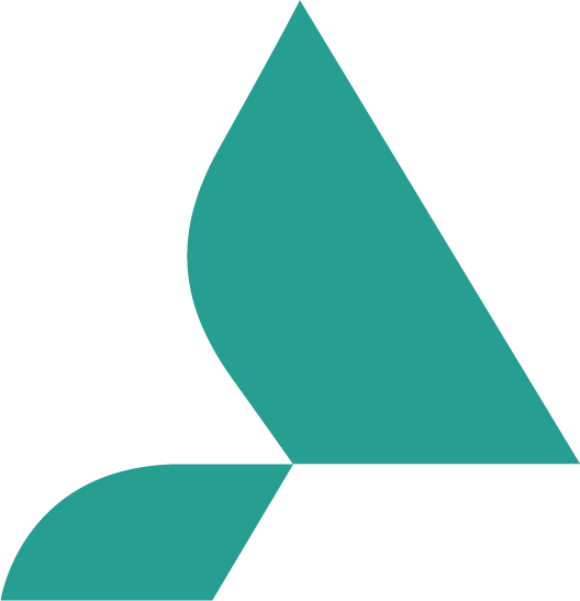 Accolade Health