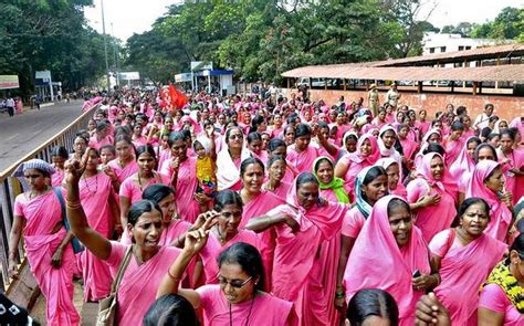 Accredited Social Health Activist Asha Empowering Communities For Accredited Social Health Activist Asha Empowering Communities For
