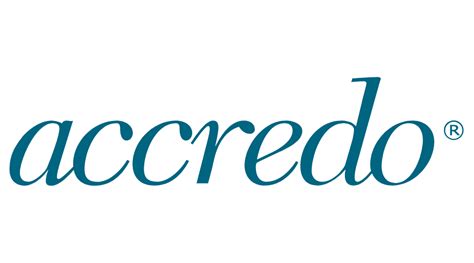 Accredo Health Group Inc Logo Vector Svg Png Tukuz Com Accredo Health Group Inc Logo Vector Svg Png Tukuz Com
