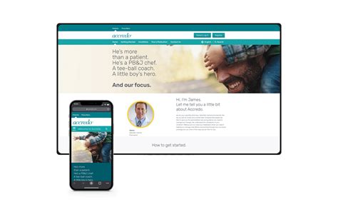 Accredo Health Group