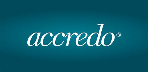 Accredo Health