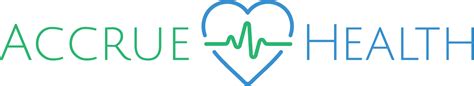 Accrue Health