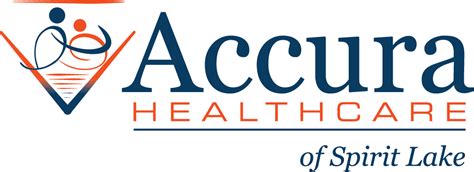 Accura Healthcare Of Spirit Lake Nursing Home Spirit Lake Skilled