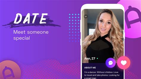 Ace Dating Tips