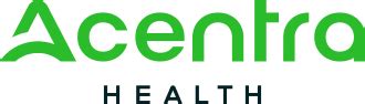 Acentra Health Careers