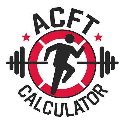Acft Score Calculator Assess Your Army Fitness Level Acft Score Calculator Assess Your Army Fitness Level