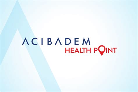 Acibadem Health Point Breast Cancer