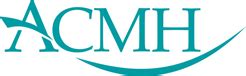 Acmh Patient Portals Acmh Patient Portals