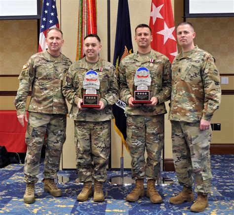Active Duty Is The Largest Component Within The Army You Ll Help The