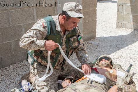 Active Duty Vs Reserve What Is The Top Choice For You 2022 Active Duty Vs Reserve What Is The Top Choice For You 2022