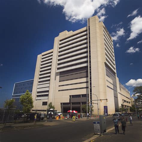 Active Health Institute City Centre Your Health Active Health Institute City Centre Your Health