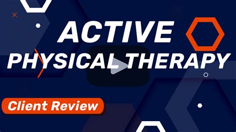 Active Physical Therapy Clinton Bilingual Staff Schedule Appointment Active Physical Therapy Clinton Bilingual Staff Schedule Appointment