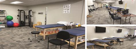 Active Physical Therapy In Annapolis Md Accepts Medicare Call Now Active Physical Therapy In Annapolis Md Accepts Medicare Call Now