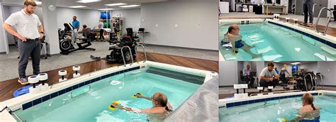 Active Physical Therapy