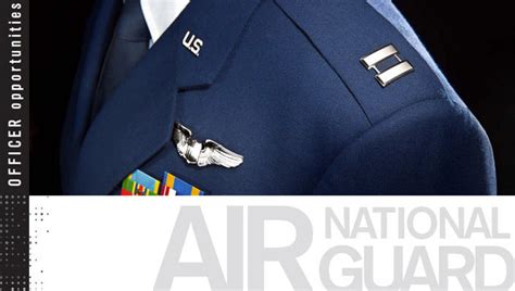 Active Prior Service Air National Guard Active Prior Service Air National Guard