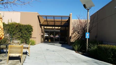 Acute Rehabilitation Center Los Gatos El Camino Health Updated Acute Rehabilitation Center Los Gatos El Camino Health Updated