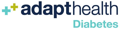 Adapt Health Phone Number