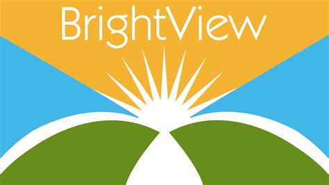 Addiction Treatment Professionals Day Brightview Health On Vimeo Addiction Treatment Professionals Day Brightview Health On Vimeo