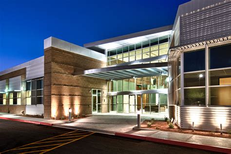 Adelante Healthcare Mesa