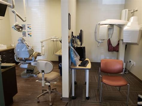 Adelante Healthcare Surprise Updated April 2025 21 Photos 121 Adelante Healthcare Surprise Updated April 2025 21 Photos 121