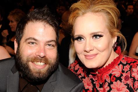 Adele S Dating History A Look At Her Ex Husband And Boyfriends Adele S Dating History A Look At Her Ex Husband And Boyfriends