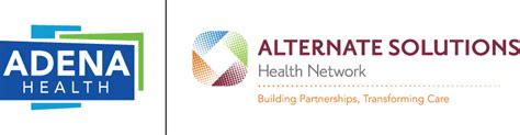 Adena Health Announces New Joint Venture To Advance Home Health And