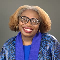 Adetokunbo O Olotu Md Adetokunbo O Olotu Md
